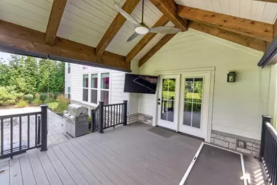 9387 Waterford Drive, Powell, OH 43065 - Photo 48