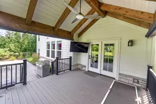 9387 Waterford Dr, Powell, OH 43065 - Photo 48