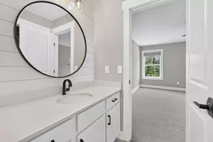 9387 Waterford Dr, Powell, OH 43065 - Photo 34