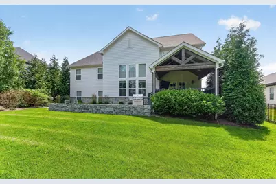 9387 Waterford Drive, Powell, OH 43065 - Photo 4
