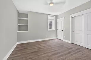 9387 Waterford Dr, Powell, OH 43065 - Photo 38