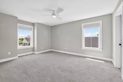 9387 Waterford Drive, Powell, OH 43065 - Photo 32