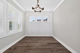 9387 Waterford Dr, Powell, OH 43065 - Photo 14