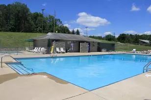 676 Natchez Ln, Sugar Grove, OH 43155 - Photo 30