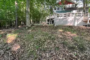 676 Natchez Ln, Sugar Grove, OH 43155 - Photo 2