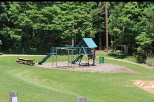 676 Natchez Ln, Sugar Grove, OH 43155 - Photo 28