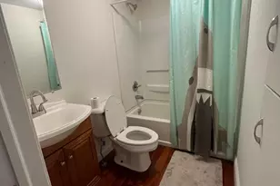 676 Natchez Ln, Sugar Grove, OH 43155 - Photo 16