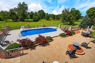 177 Schrake Rd, Chillicothe, OH 45601 - Photo 82