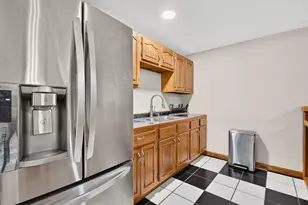 177 Schrake Rd, Chillicothe, OH 45601 - Photo 64