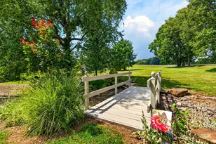 177 Schrake Rd, Chillicothe, OH 45601 - Photo 82
