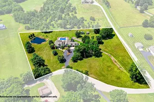 177 Schrake Rd, Chillicothe, OH 45601 - Photo 126