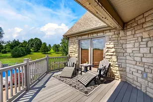 177 Schrake Rd, Chillicothe, OH 45601 - Photo 22