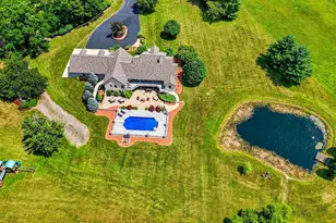 177 Schrake Rd, Chillicothe, OH 45601 - Photo 64