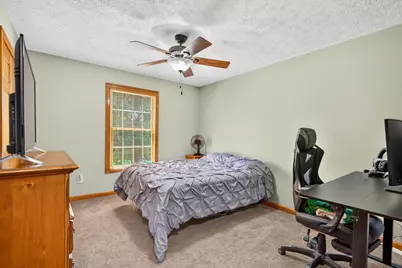 177 Schrake Road #347, Chillicothe, OH 45601 - Photo 66