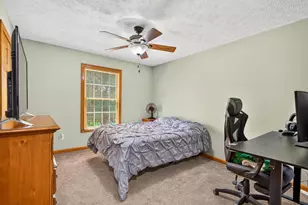 177 Schrake Rd, Chillicothe, OH 45601 - Photo 66