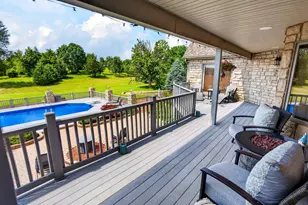 177 Schrake Rd, Chillicothe, OH 45601 - Photo 74