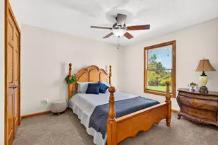 177 Schrake Rd, Chillicothe, OH 45601 - Photo 46
