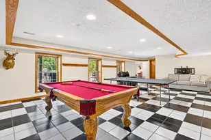 177 Schrake Rd, Chillicothe, OH 45601 - Photo 60