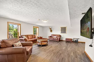 177 Schrake Rd, Chillicothe, OH 45601 - Photo 50