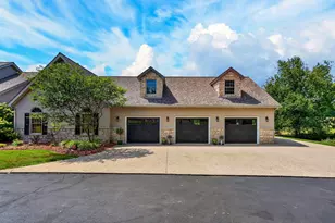 177 Schrake Rd, Chillicothe, OH 45601 - Photo 34