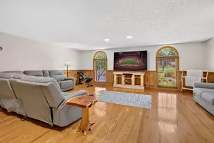 177 Schrake Rd, Chillicothe, OH 45601 - Photo 42