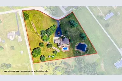 177 Schrake Road #347, Chillicothe, OH 45601 - Photo 88