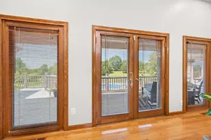 177 Schrake Rd, Chillicothe, OH 45601 - Photo 28