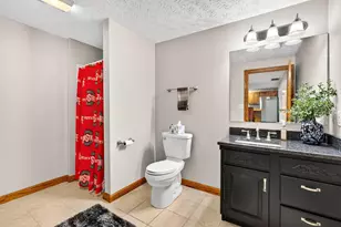 177 Schrake Rd, Chillicothe, OH 45601 - Photo 60