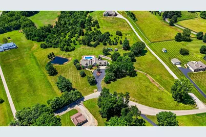 177 Schrake Road #347, Chillicothe, OH 45601 - Photo 56