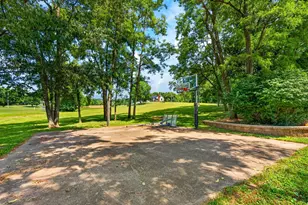 177 Schrake Rd, Chillicothe, OH 45601 - Photo 124