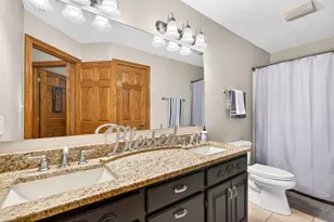 177 Schrake Rd, Chillicothe, OH 45601 - Photo 54