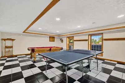 177 Schrake Road #347, Chillicothe, OH 45601 - Photo 54