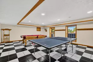 177 Schrake Rd, Chillicothe, OH 45601 - Photo 54
