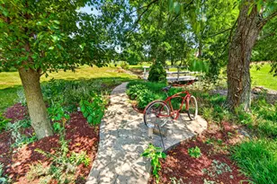 177 Schrake Rd, Chillicothe, OH 45601 - Photo 120