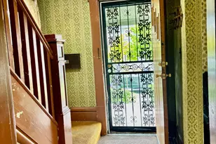 160 Winner Ave, Columbus, OH 43203 - Photo 10