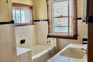 160 Winner Ave, Columbus, OH 43203 - Photo 14