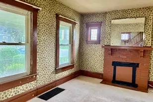 160 Winner Ave, Columbus, OH 43203 - Photo 1