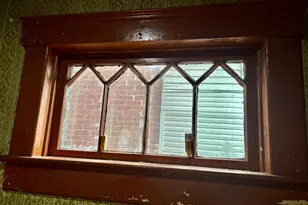 160 Winner Ave, Columbus, OH 43203 - Photo 12