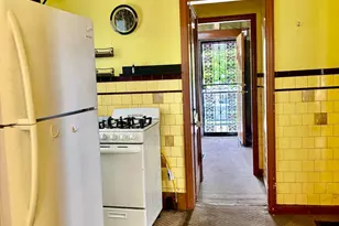 160 Winner Ave, Columbus, OH 43203 - Photo 8