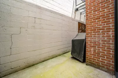 742 N Pearl Street, Columbus, OH 43215 - Photo 36