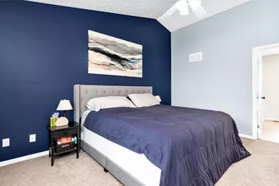 6432 Ashbrook Village Drive, Canal Winchester, OH 43110 - Photo 28