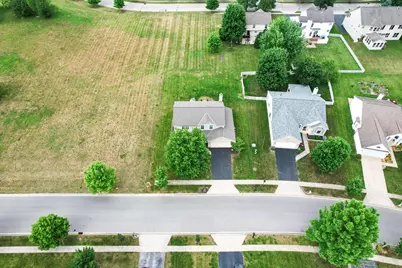 6432 Ashbrook Village Drive, Canal Winchester, OH 43110 - Photo 60