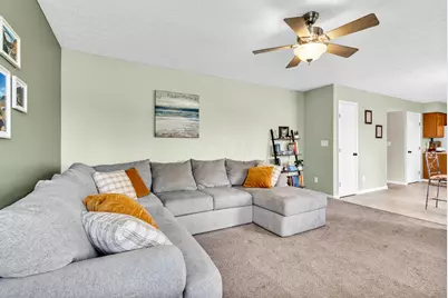 6432 Ashbrook Village Drive, Canal Winchester, OH 43110 - Photo 24