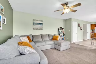 6432 Ashbrook Village Dr, Canal Winchester, OH 43110 - Photo 24