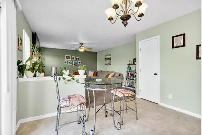 6432 Ashbrook Village Drive, Canal Winchester, OH 43110 - Photo 20