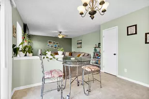 6432 Ashbrook Village Dr, Canal Winchester, OH 43110 - Photo 20
