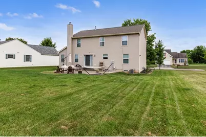 6432 Ashbrook Village Drive, Canal Winchester, OH 43110 - Photo 50