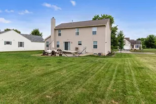 6432 Ashbrook Village Dr, Canal Winchester, OH 43110 - Photo 50
