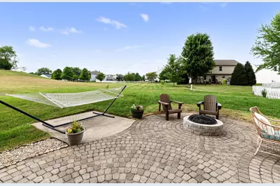 6432 Ashbrook Village Drive, Canal Winchester, OH 43110 - Photo 48