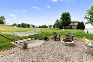 6432 Ashbrook Village Dr, Canal Winchester, OH 43110 - Photo 48